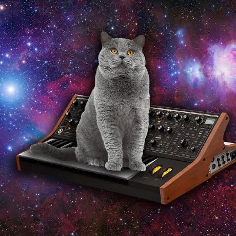 Ram Maheshwari Logo Image